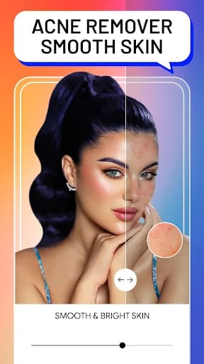 YuFace: Makeup Cam, Face App 4.0.0