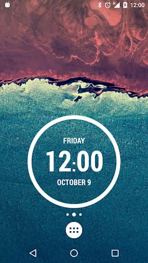 KWGT Kustom Widget Pro Key 3.78b512015