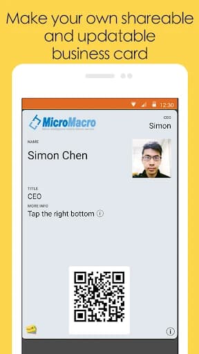 Pass2U Wallet – digitize cards 3.2.3