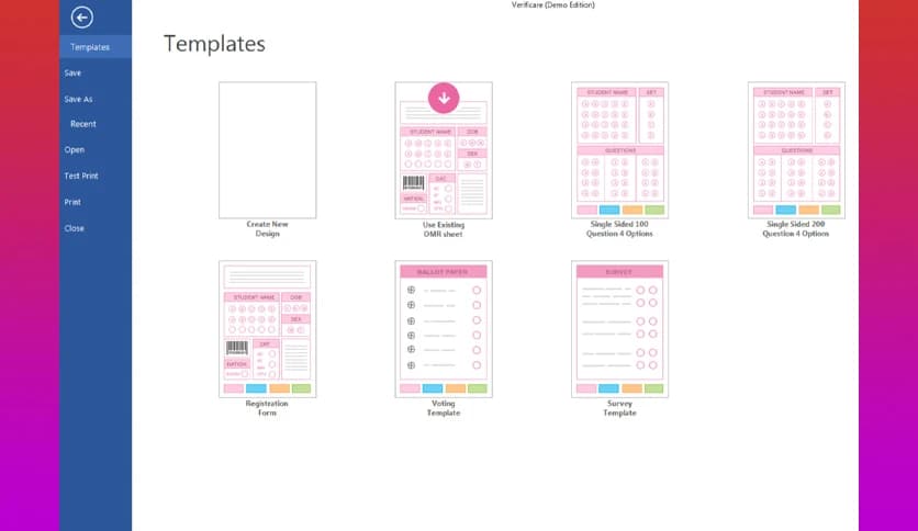 Ginger Webs Verificare Business 8.0.9
