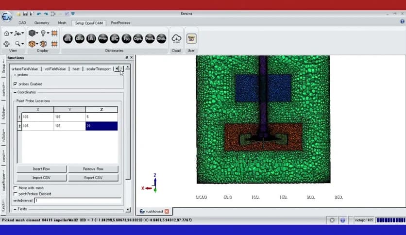 Ennova Technologies Ennova 1.9.2