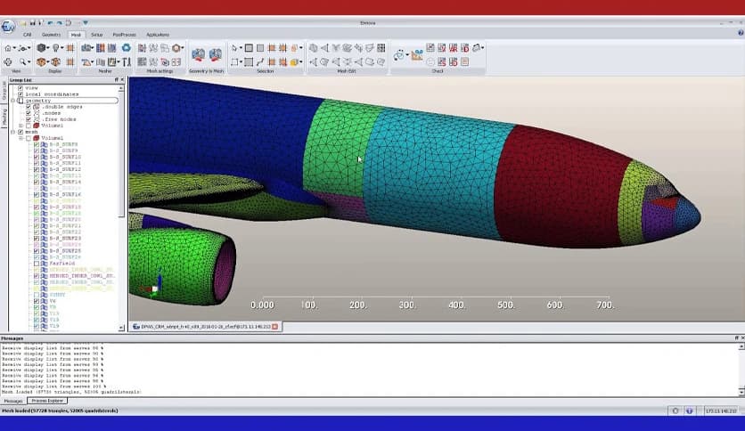 Ennova Technologies Ennova 1.9.2