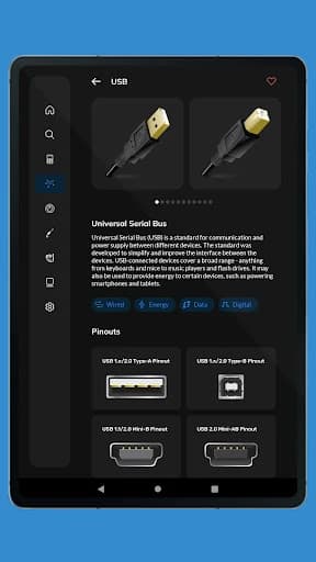 ElectroBox – Electronics 50