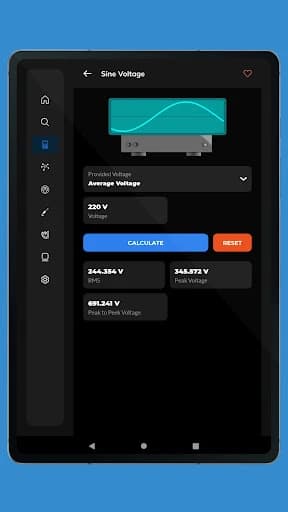 ElectroBox – Electronics 50