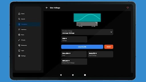 ElectroBox – Electronics 50