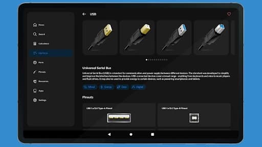 ElectroBox – Electronics 50