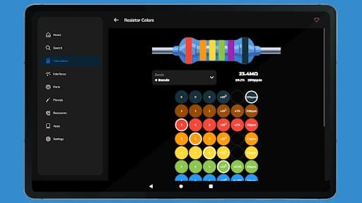 ElectroBox – Electronics 50
