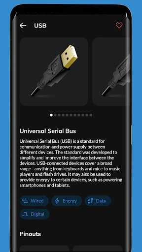 ElectroBox – Electronics 50