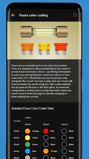 ElectroBox – Electronics 50