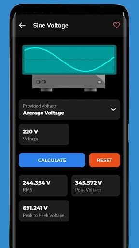 ElectroBox – Electronics 50