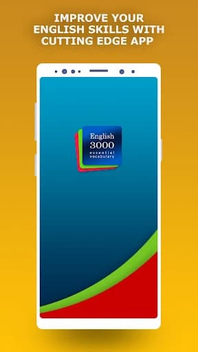 English Vocabulary Builder 1.5.5