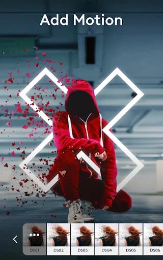 Photoleap: Photo Editor/AI Art 1.69.2