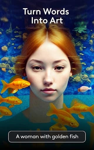 Photoleap: Photo Editor/AI Art 1.69.2