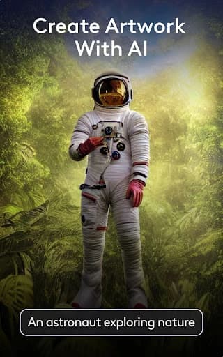 Photoleap: Photo Editor/AI Art 1.69.2