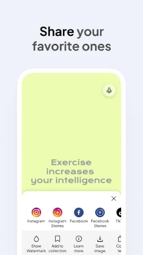 Daily Random Facts 4.86.3