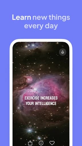 Daily Random Facts 4.86.3