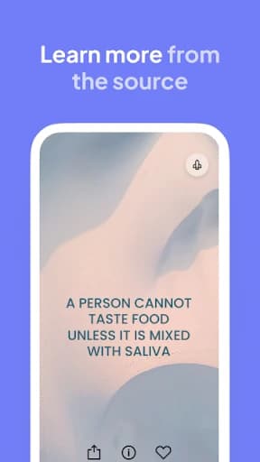 Daily Random Facts 4.86.3