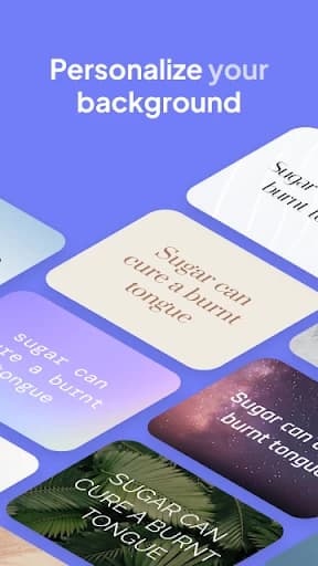 Daily Random Facts 4.86.3