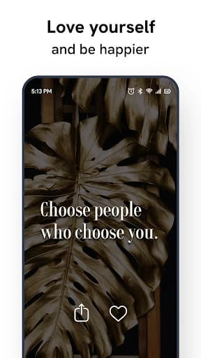 Motivation – Daily quotes 4.88.0