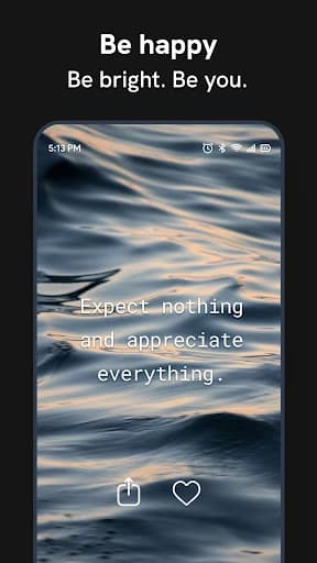 Motivation – Daily quotes 4.88.0