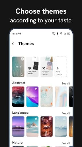 Motivation – Daily quotes 4.88.0