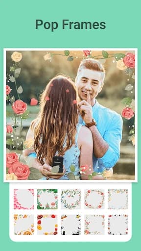 Photo Collage – Pic Grid Maker 2.9.32