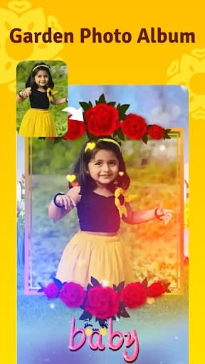 Noizz – video editor with music 5.13.1