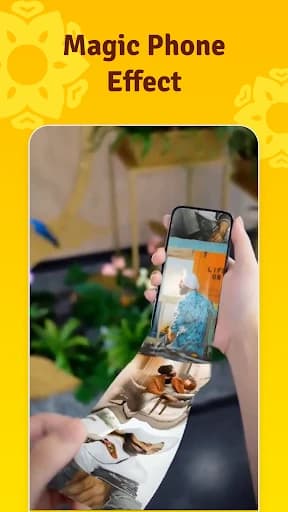 Noizz – video editor with music 5.13.1