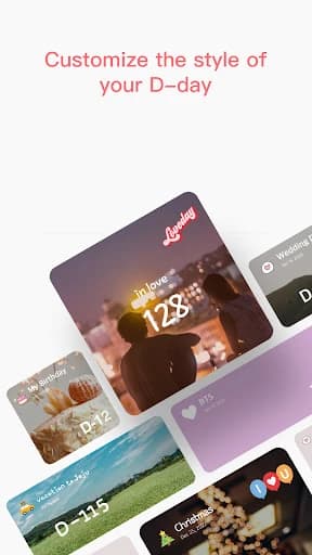 TheDayBefore (Days countdown) 4.7.51