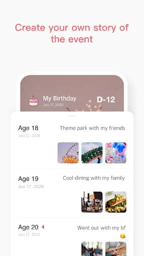 TheDayBefore (Days countdown) 4.7.51