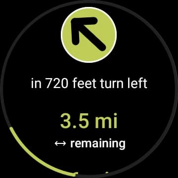 Outdooractive Hike Ride Trails 3.21.5