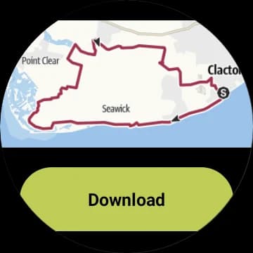 Outdooractive Hike Ride Trails 3.21.5