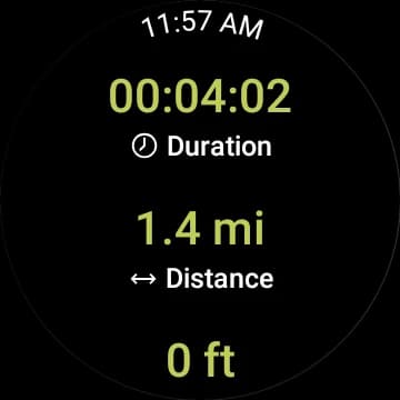 Outdooractive Hike Ride Trails 3.21.5