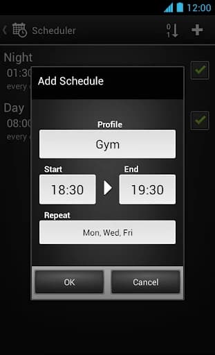Volume Ace Pro 3.6.7