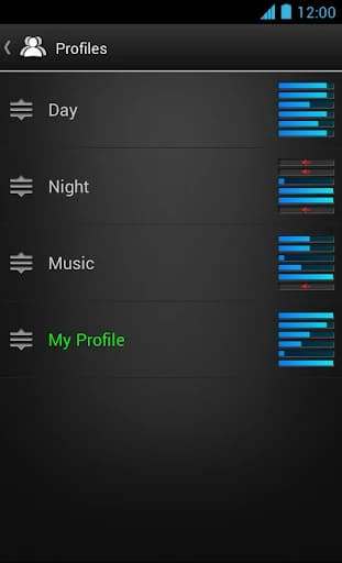 Volume Ace Pro 3.6.7