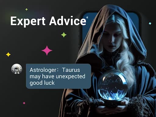 AI Chat GPTalk AI Assistant 4.0.2.2