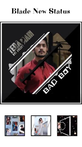 Biugo – video maker & video editor 5.11.13