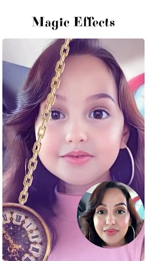 Biugo – video maker & video editor 5.11.13