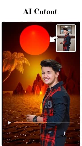 Biugo – video maker & video editor 5.11.13