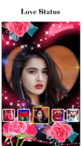 Biugo – video maker & video editor 5.11.13