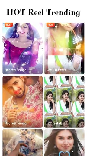 Biugo – video maker & video editor 5.11.13