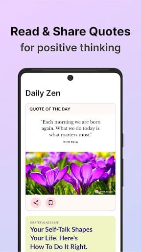 Gratitude – Self-Care Journal 6.9.7