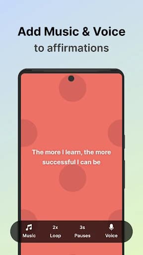 Gratitude – Self-Care Journal 6.9.7