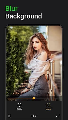 Cool Mi Camera -MIUI 14 Camera 5.8