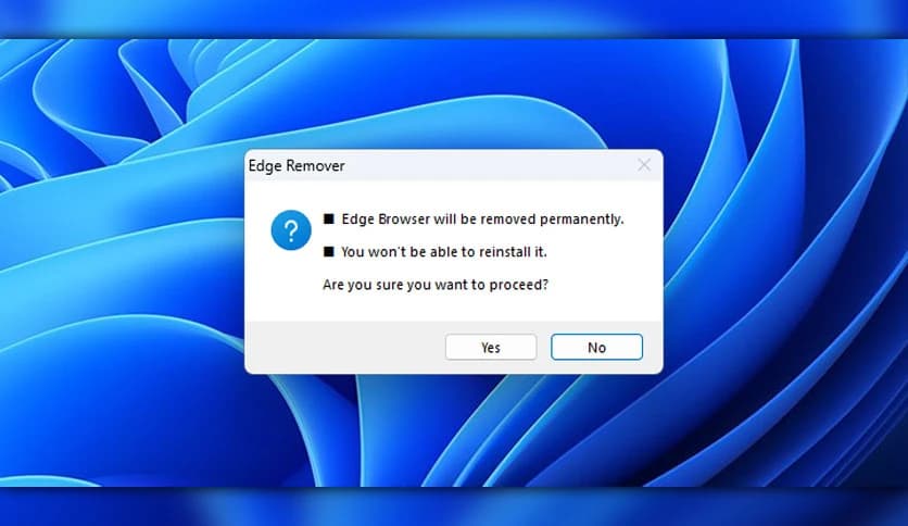 Omidsoft Edge Remover 19.0
