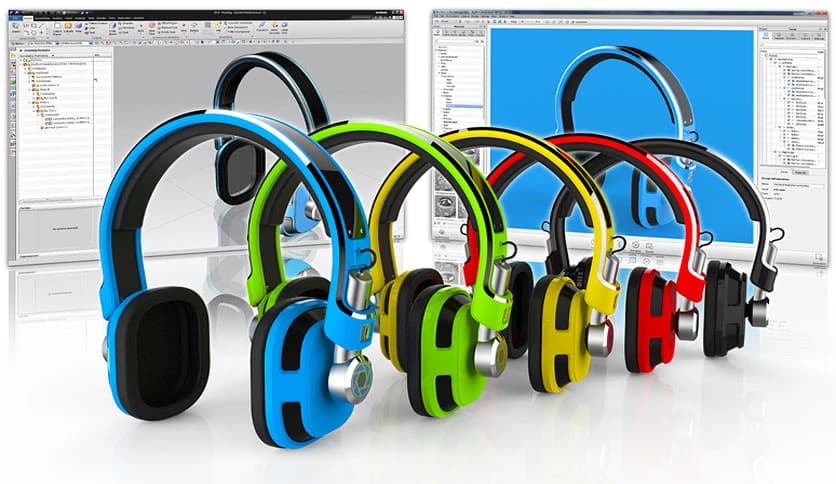 Luxion KeyShot Studio Enterprise 2025.3 v14.2.0.211