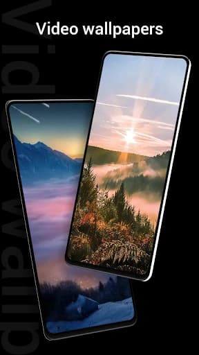 Mate Launcher for harmony 8.5