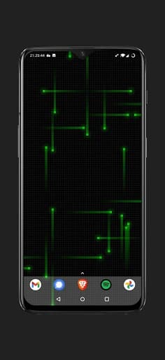 Nexus Revamped 2.00.16