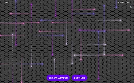 Nexus Revamped 2.00.16