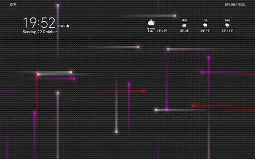 Nexus Revamped 2.00.16